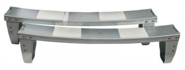 ����� ��� �������� ���� Roca