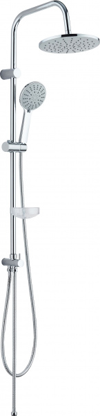 ������� ������ Agger Breeze A0193500