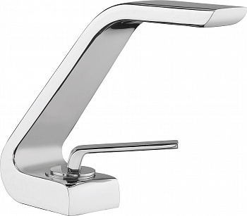 ��������� Webert Wolo WO830102015 ����, ��� ��������