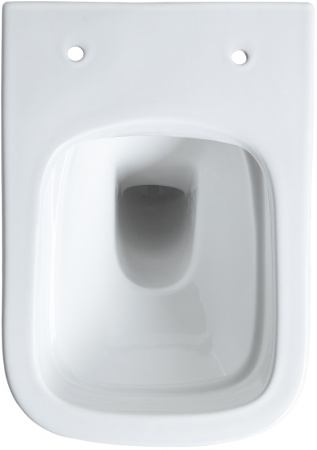   Allen Brau Liberty 4.32003.20