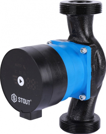 �������������� ����� Stout Mini Pro 32/60-180