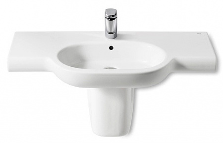 �������� Roca Meridian 32724B000 (100 ��)