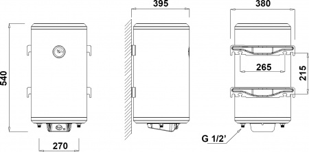 ��������������� Nofer SB 30