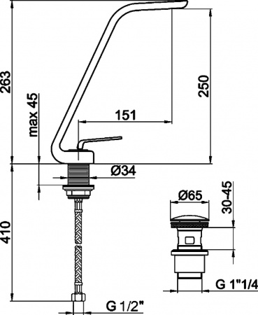 ��������� Webert Wolo WO830402564 ������, ��� ��������