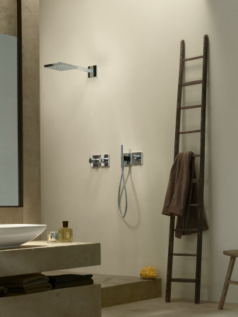������� ��� Axor ShowerSolutions 10925000