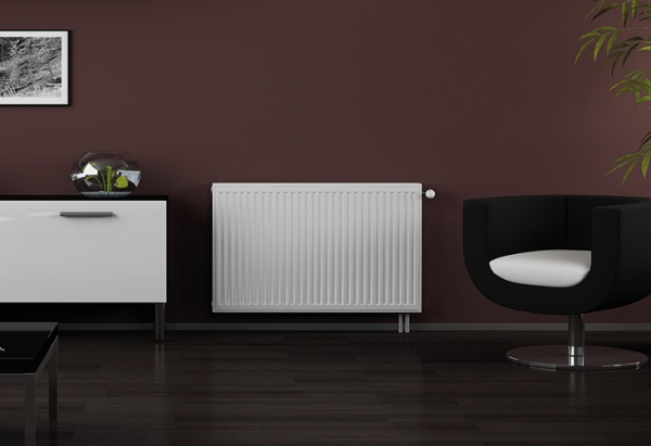 �������� �������� Axis Ventil 22 500�900