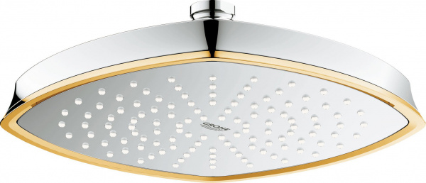 ������� ��� Grohe Rainshower Grandera 210 27974IG0