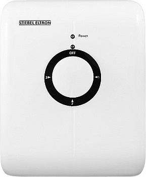 ��������������� Stiebel Eltron DDH 6