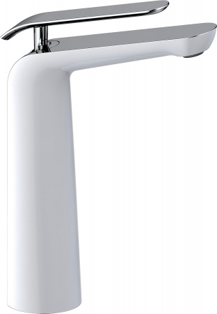 ��������� Timo Olivia 3211/00-16F ��� ��������