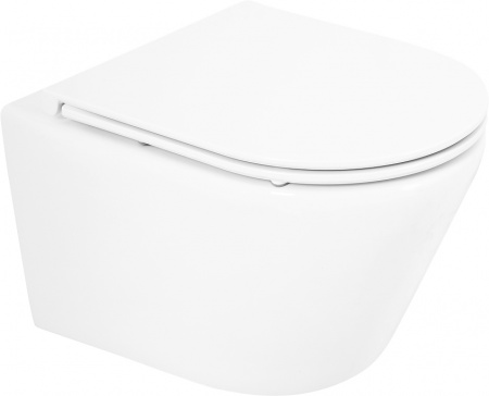   BelBagno Tre BB8001CHR/SC