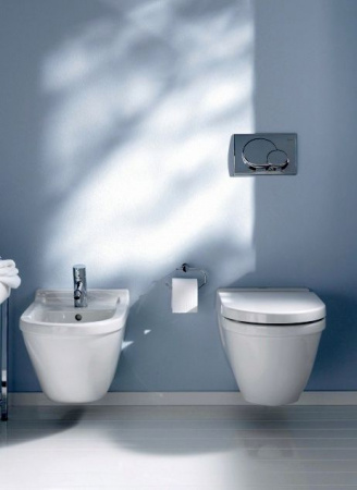 ���� ��������� Duravit Starck 3 228015
