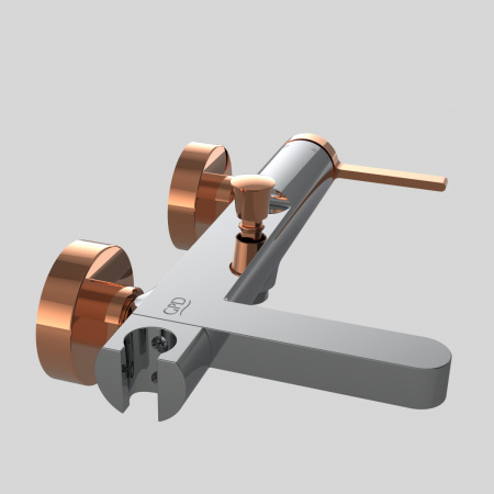 ��������� GPD Gildo MBB165-K-R ��� ����� � �����, ����, ������� ������