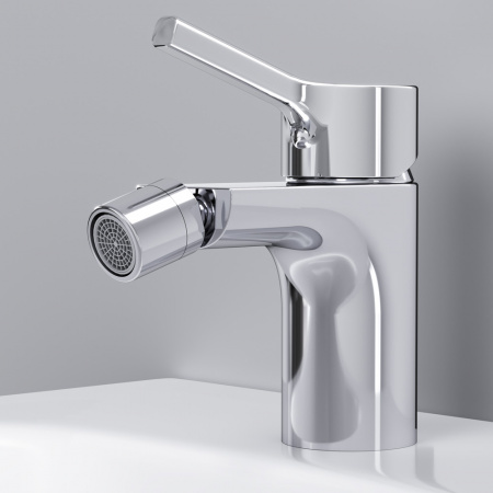 ��������� AM.PM X-Joy S F85B83100 ��� ����