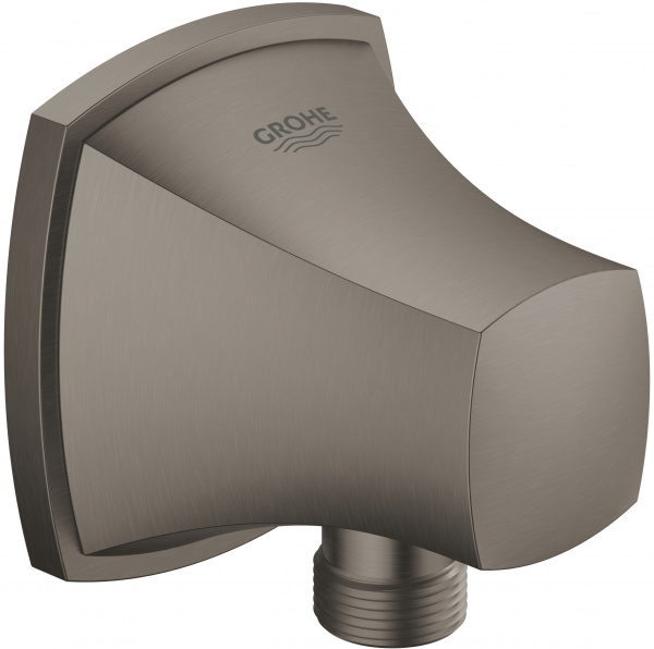 ��������� ����������� Grohe Grandera 27970AL0