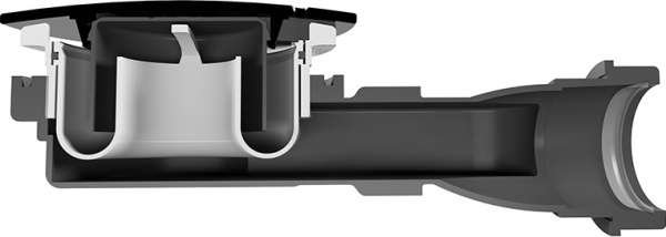 ����� ��� ������� GuteWetter 00-802CH