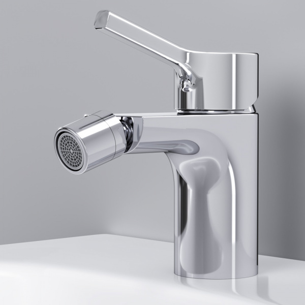 ��������� AM.PM X-Joy S F85B83100 ��� ����