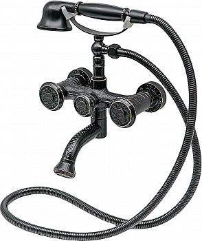 ��������� Milacio Almeria MC.301.BBR ��� ����� � �����