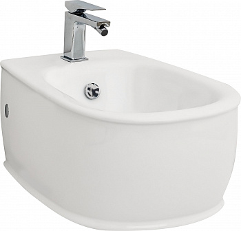 ���� ��������� ArtCeram Atelier AZB001 05 00/ATB001 05 00 ����� �������