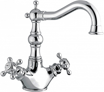 ��������� Migliore Arcadia 18390 ��� ��������, ����