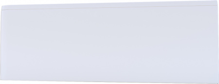 ��������� ����� Marka One Direct 170x100 R