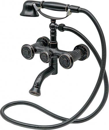 ��������� Milacio Almeria MC.301.BBR ��� ����� � �����