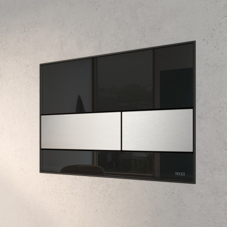 ������ ����� TECE Square 9240806 ������ ������, ������ �����