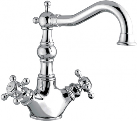 ��������� Migliore Arcadia 18390 ��� ��������, ����