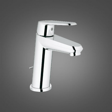 ��������� Grohe Eurodisc Cosmopolitan 23049002 ��� ��������