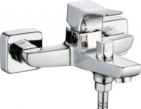 ��������� Kaiser Clever 76022 ��� ����� � �����