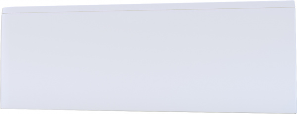 ��������� ����� Marka One Direct 170x100 R