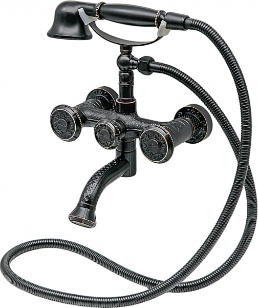 ��������� Milacio Almeria MC.301.BBR ��� ����� � �����