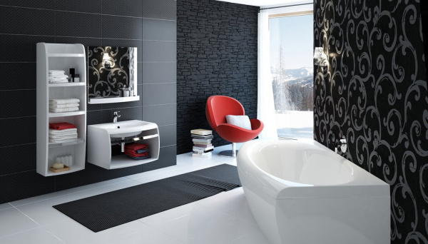 ��������� Ravak Neo NO 066.00 ��� ����