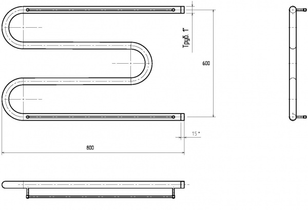 ����������������� ������� ������ �1 � 60x80