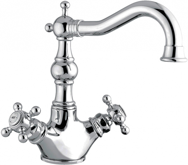 ��������� Migliore Arcadia 18390 ��� ��������, ����