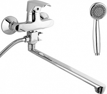 ��������� Timo Uta 0095Y-Lchrome �������������