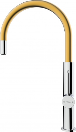 ��������� TEKA Kitchen FOT 995 BRASS ��� �������� �����