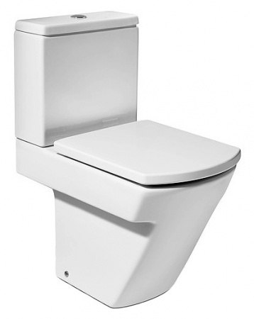 ������-������� Roca Hall 342627000 ������ �����