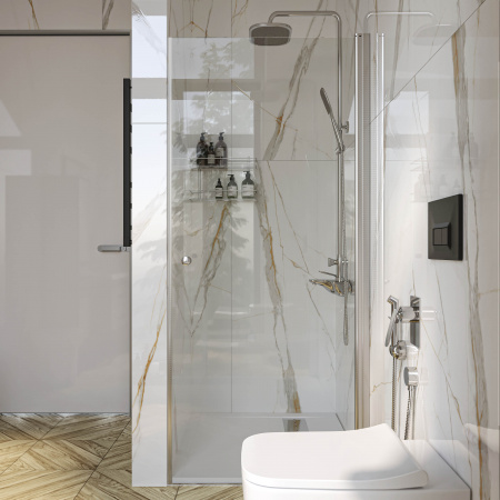 �������� ������ ��������� Vitra Shift 7742B003-0075 � ������� 191-003-009 + ������� ����������� 800-2014 ������ ����� ������