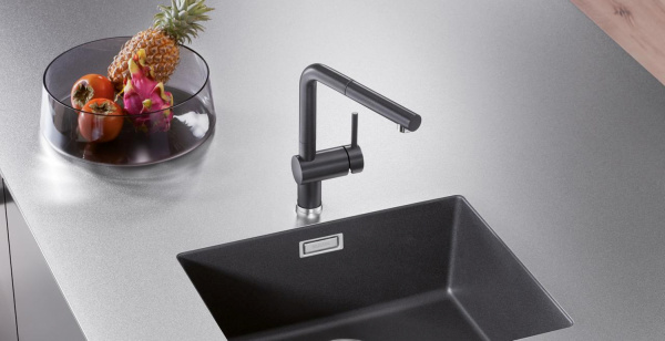 ��������� Blanco Linus-S 518813 ��� �������� �����