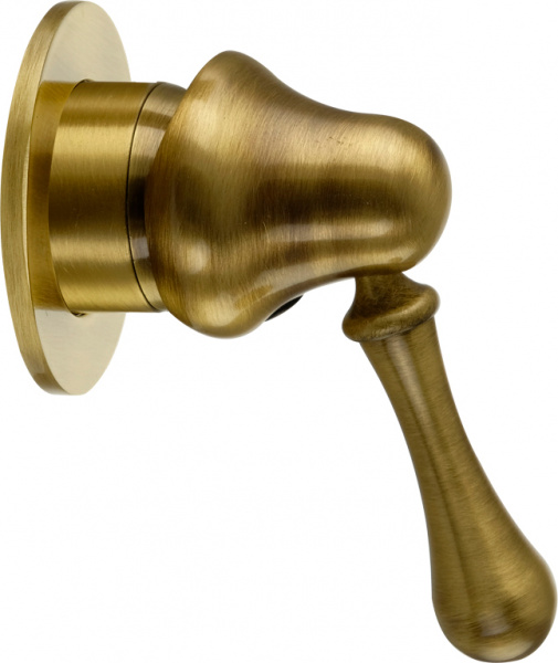 ��������� Migliore Maya ML.MAY-8930.BR ��� ����, ������