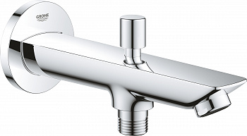  Grohe Bau Cosmopolitan 13425001  , 