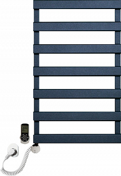 ����������������� ������������� Luxrad Scala New 064374 84�50 L, ������, �������������� selmo smart programm � �������