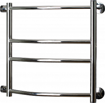 ����������������� ������� ������ �� ��������� �� 3 50x60x50