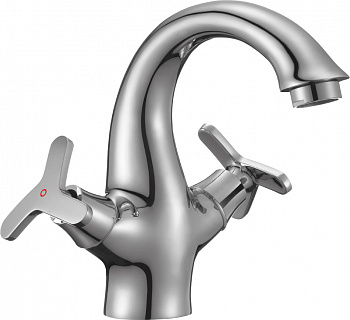 ��������� Rossinka RS40-61 ��� ��������