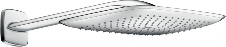 ������� ��� Hansgrohe PuraVida 27437000