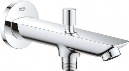  Grohe Bau Cosmopolitan 13425001  , 
