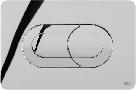 ������� ����������� ��� �������� OLI Oli 80 300573 � ������� ����� Salina