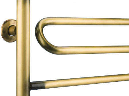 ����������������� ������������� Domoterm ������ �12 50x95, �������� ������, R