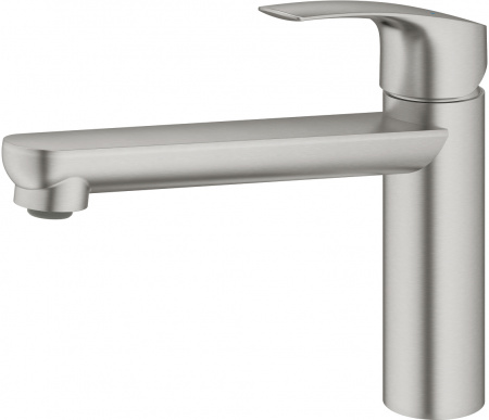 ��������� Grohe Eurosmart 30463DC0 ��� �������� �����