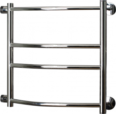 ����������������� ������� ������ �� ��������� �� 3 50x60x50